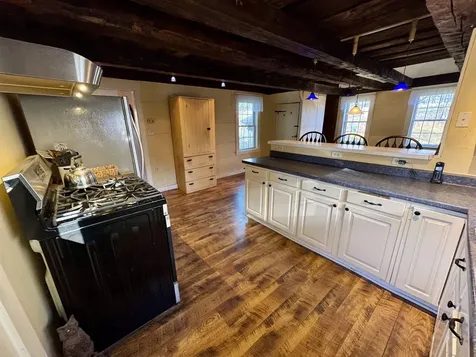 999 Upper Plain Bradford VT 05033