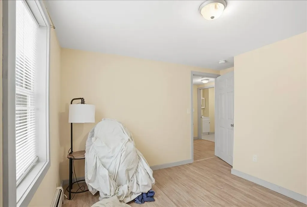 2572 Vermont Route 15 Cambridge VT 05444