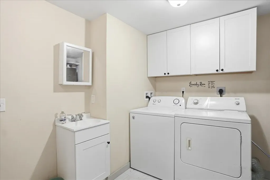 2572 Vermont Route 15 Cambridge VT 05444