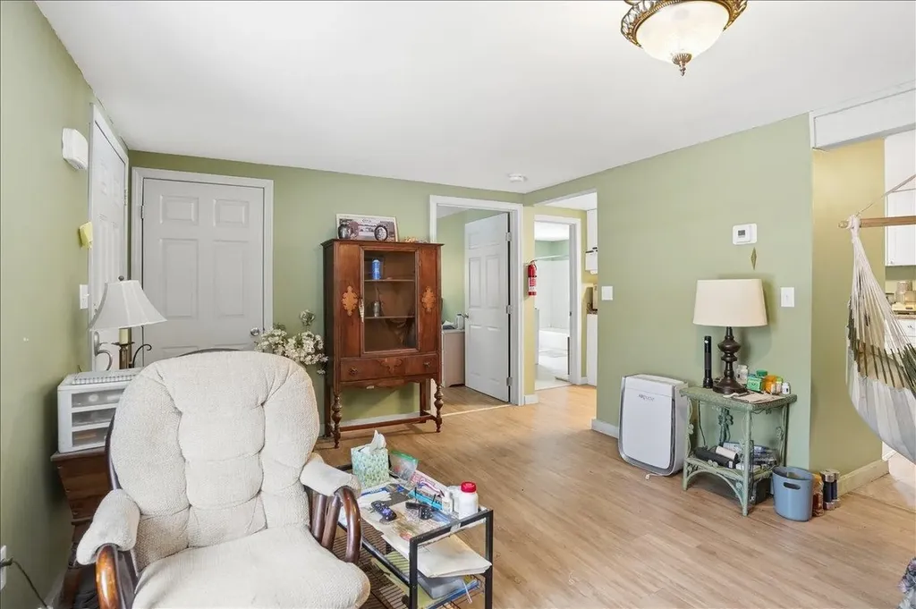 2572 Vermont Route 15 Cambridge VT 05444