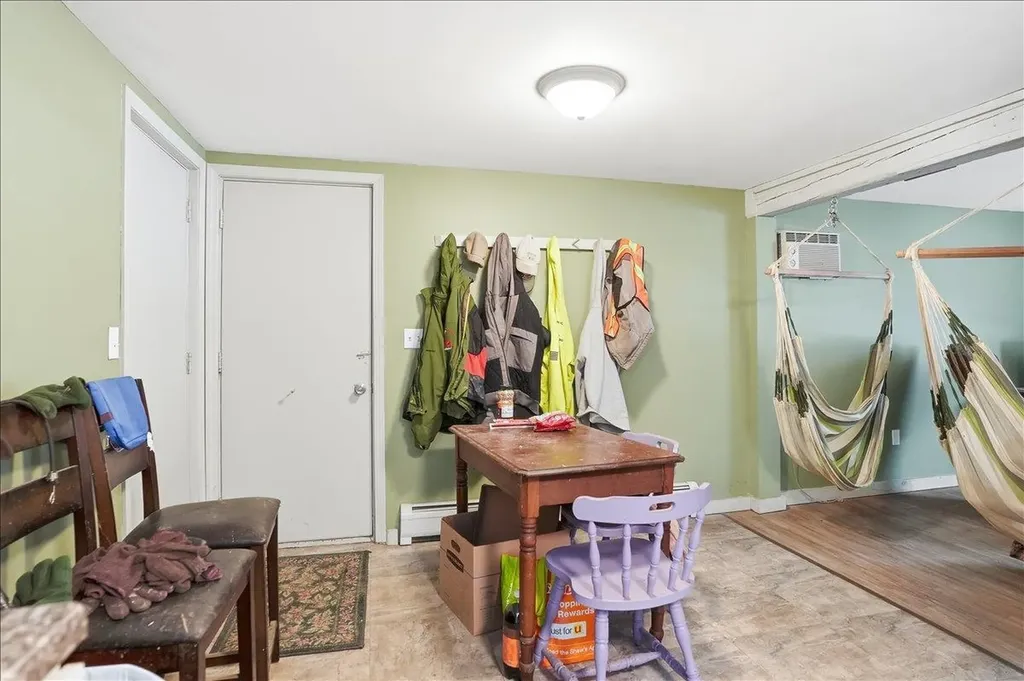 2572 Vermont Route 15 Cambridge VT 05444