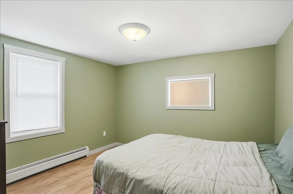 2572 Vermont Route 15 Cambridge VT 05444