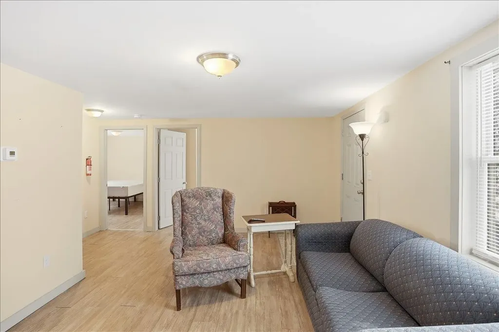 2572 Vermont Route 15 Cambridge VT 05444