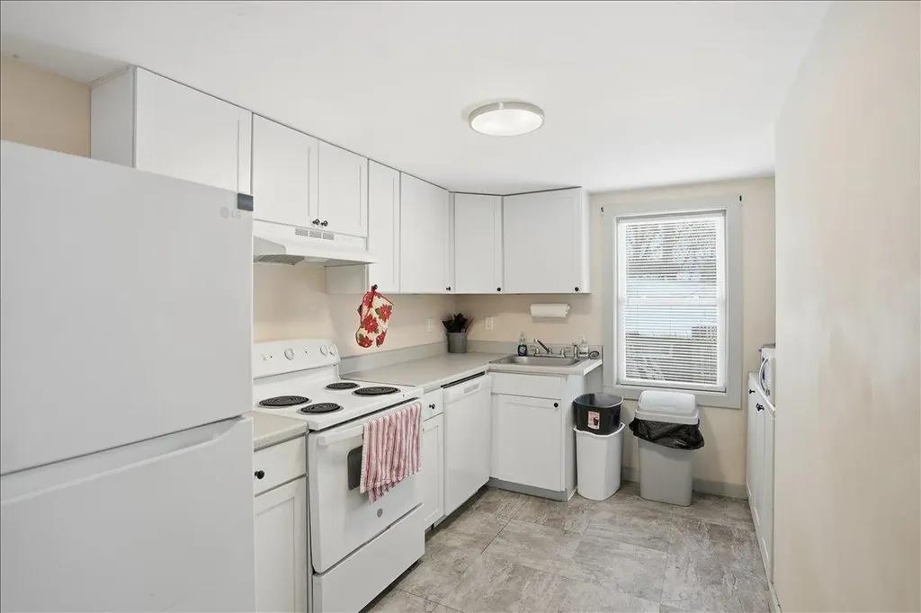 2572 Vermont Route 15 Cambridge VT 05444