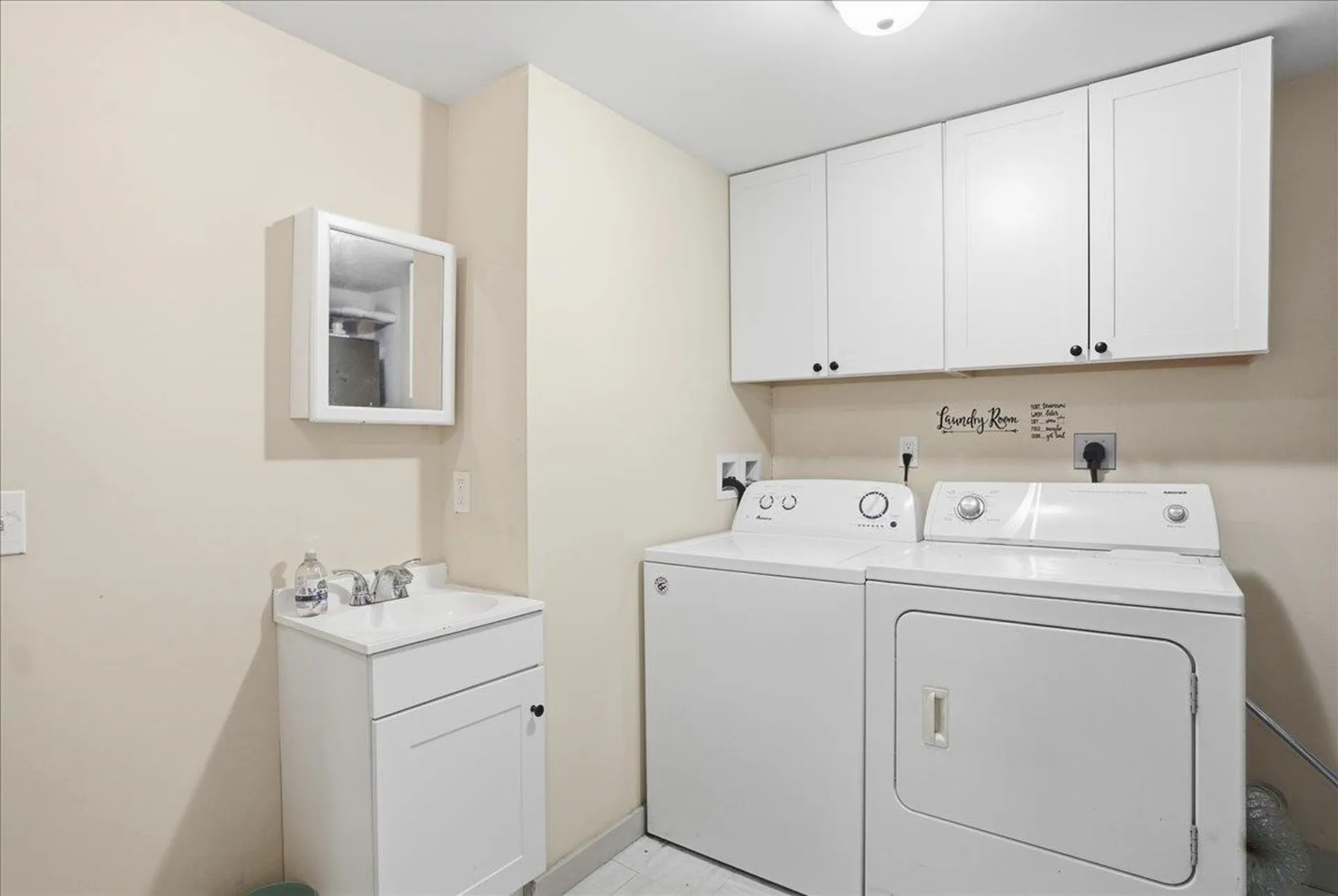 2572 Vermont Route 15 Cambridge VT 05444