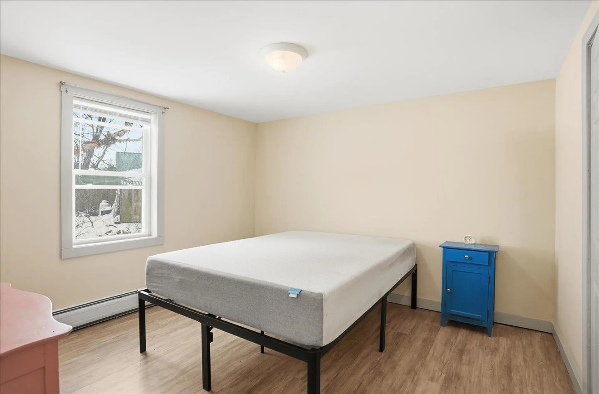 2572 Vermont Route 15 Cambridge VT 05444