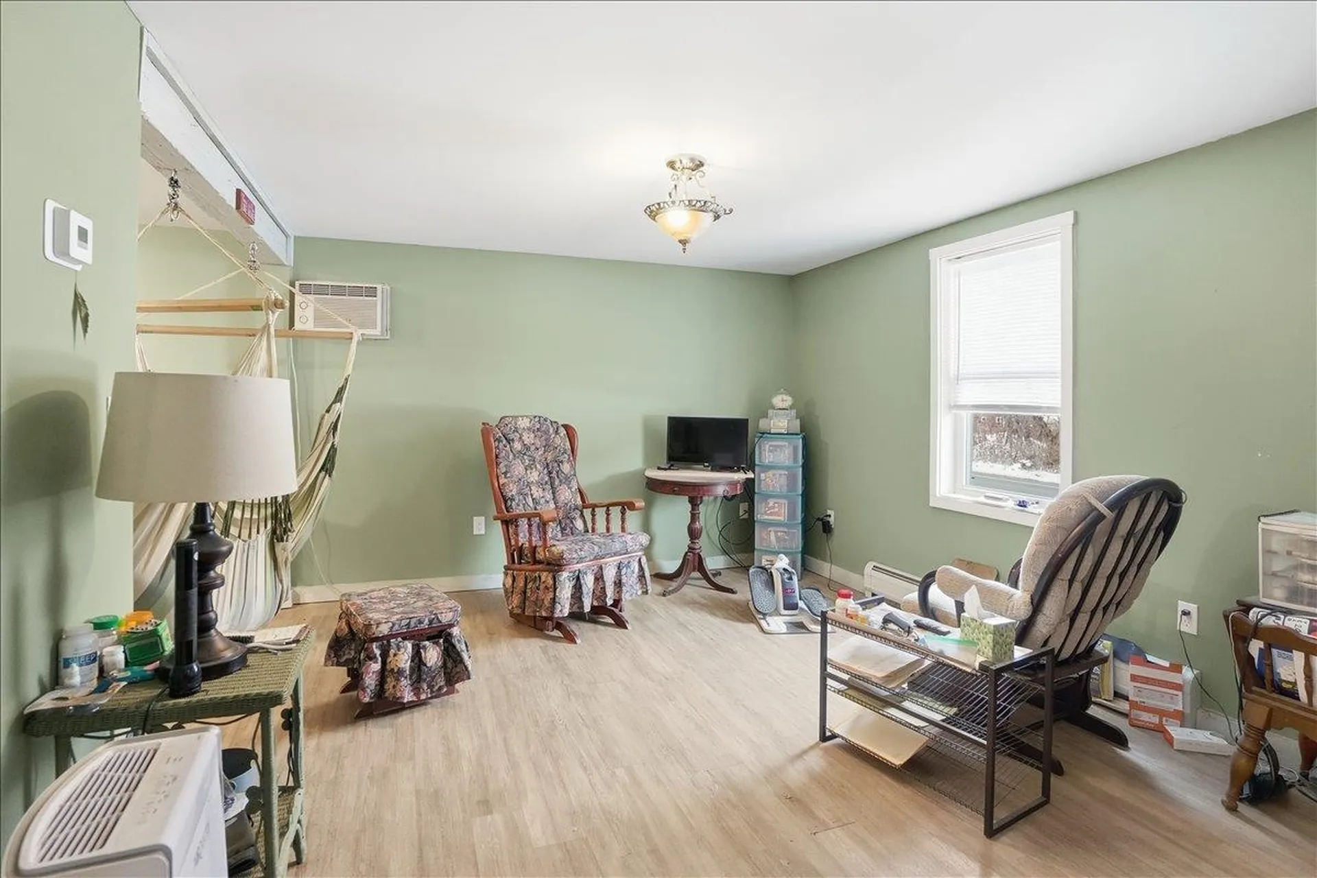 2572 Vermont Route 15 Cambridge VT 05444