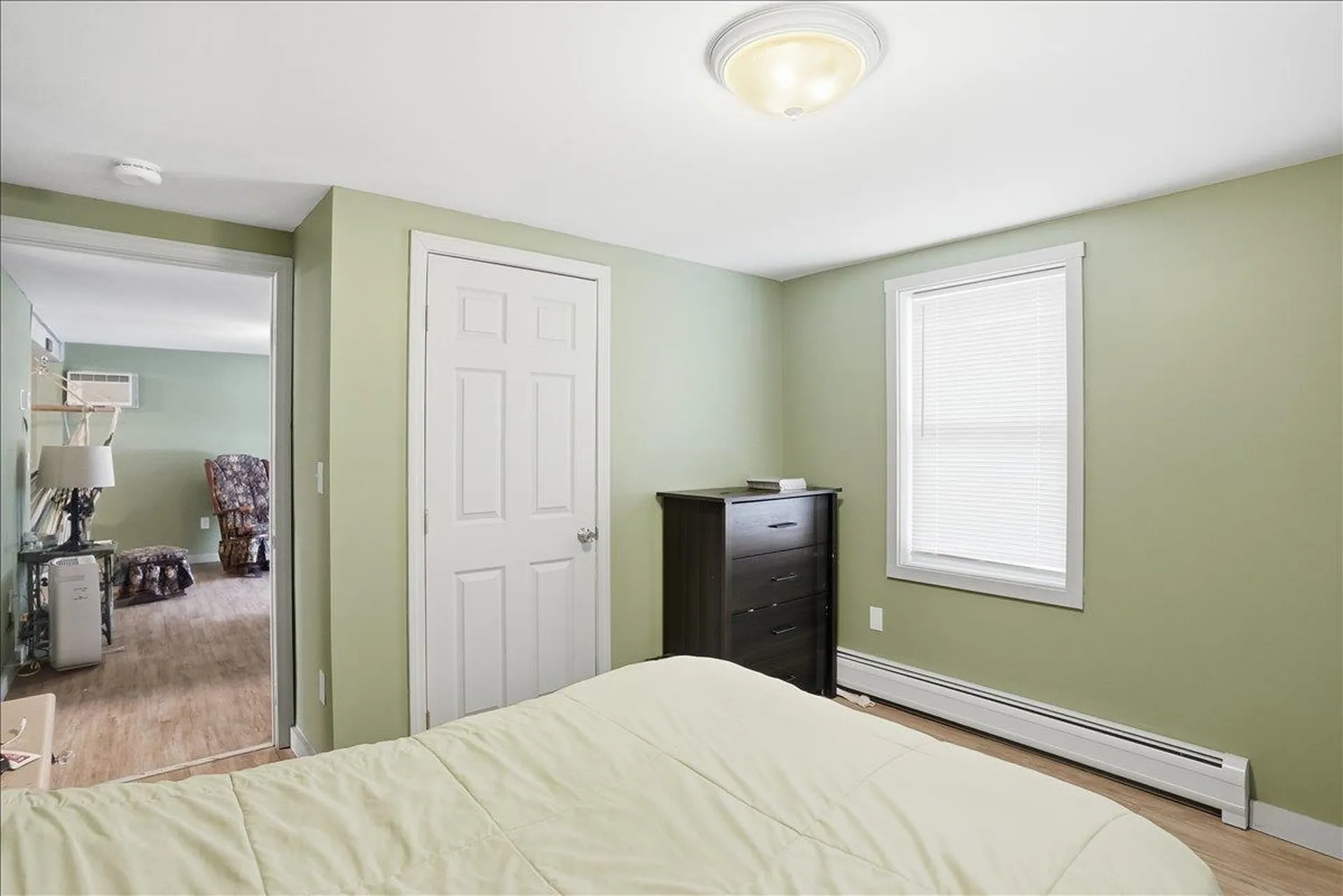 2572 Vermont Route 15 Cambridge VT 05444