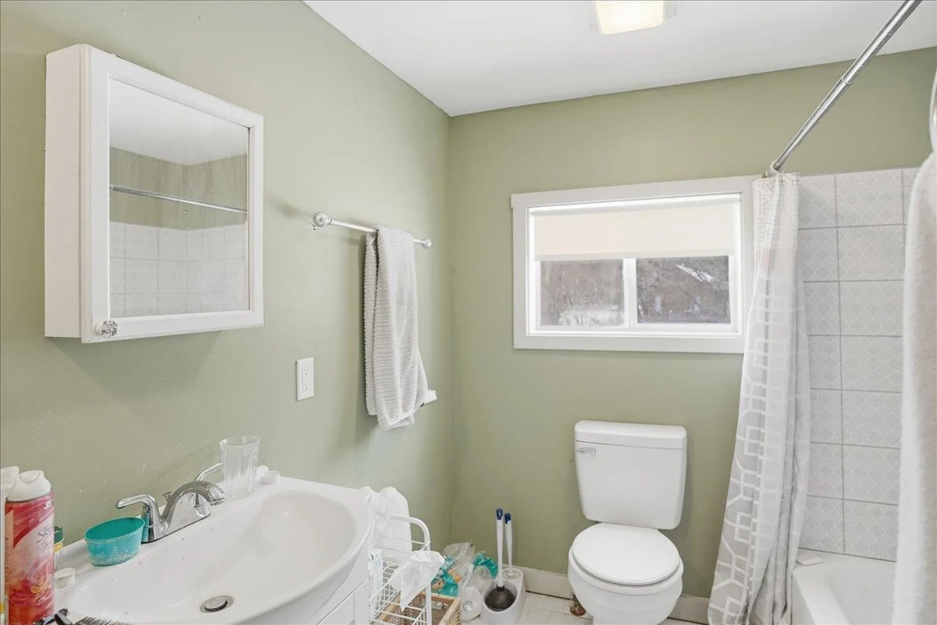 2572 Vermont Route 15 Cambridge VT 05444