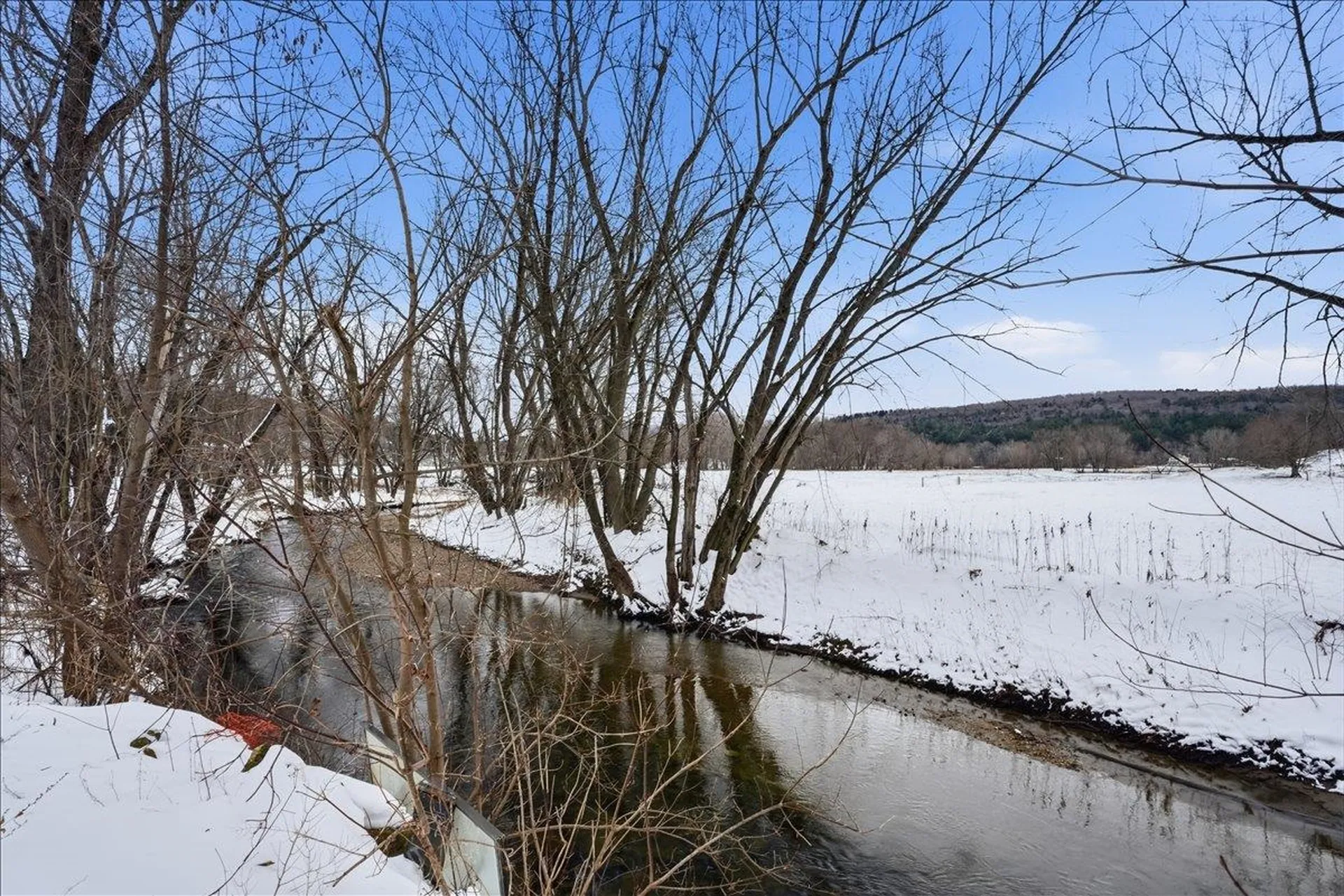 2572 Vermont Route 15 Cambridge VT 05444