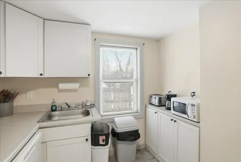 2572 Vermont Route 15 Cambridge VT 05444