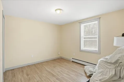 2572 Vermont Route 15 Cambridge VT 05444