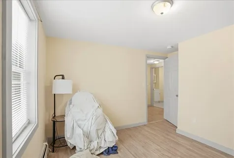 2572 Vermont Route 15 Cambridge VT 05444