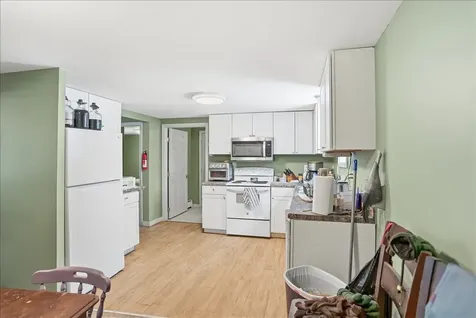 2572 Vermont Route 15 Cambridge VT 05444