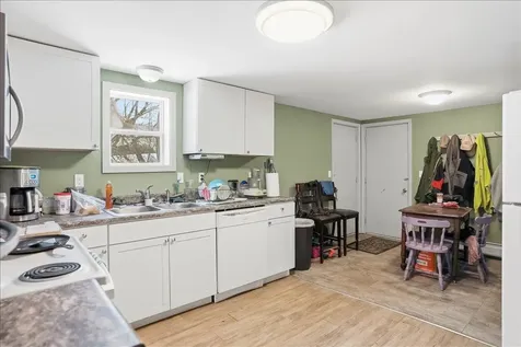 2572 Vermont Route 15 Cambridge VT 05444