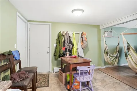 2572 Vermont Route 15 Cambridge VT 05444