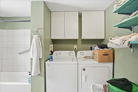 2572 Vermont Route 15 Cambridge VT 05444