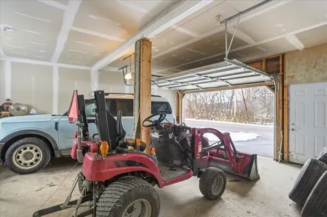 2572 Vermont Route 15 Cambridge VT 05444