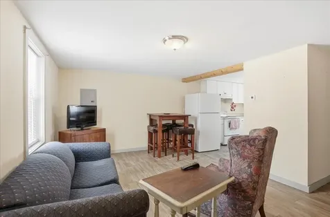 2572 Vermont Route 15 Cambridge VT 05444