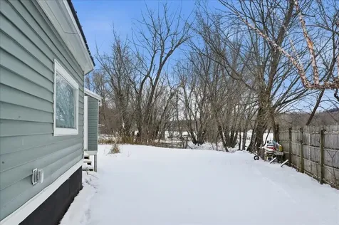 2572 Vermont Route 15 Cambridge VT 05444