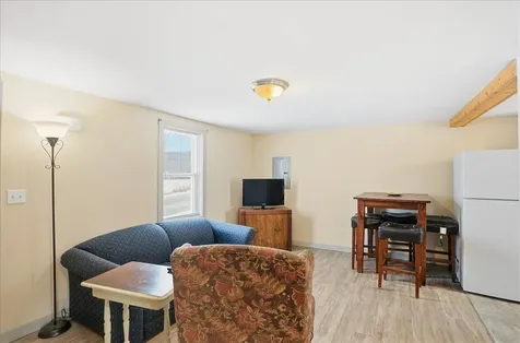 2572 Vermont Route 15 Cambridge VT 05444