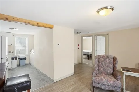 2572 Vermont Route 15 Cambridge VT 05444