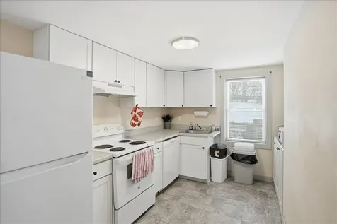 2572 Vermont Route 15 Cambridge VT 05444