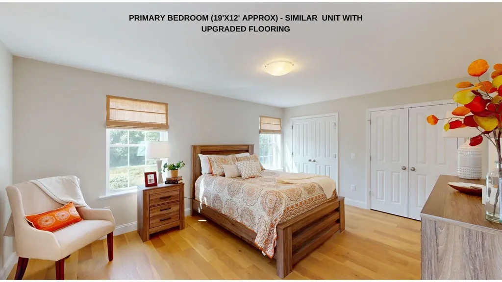 65B Sunset Ridge Epping NH 03042