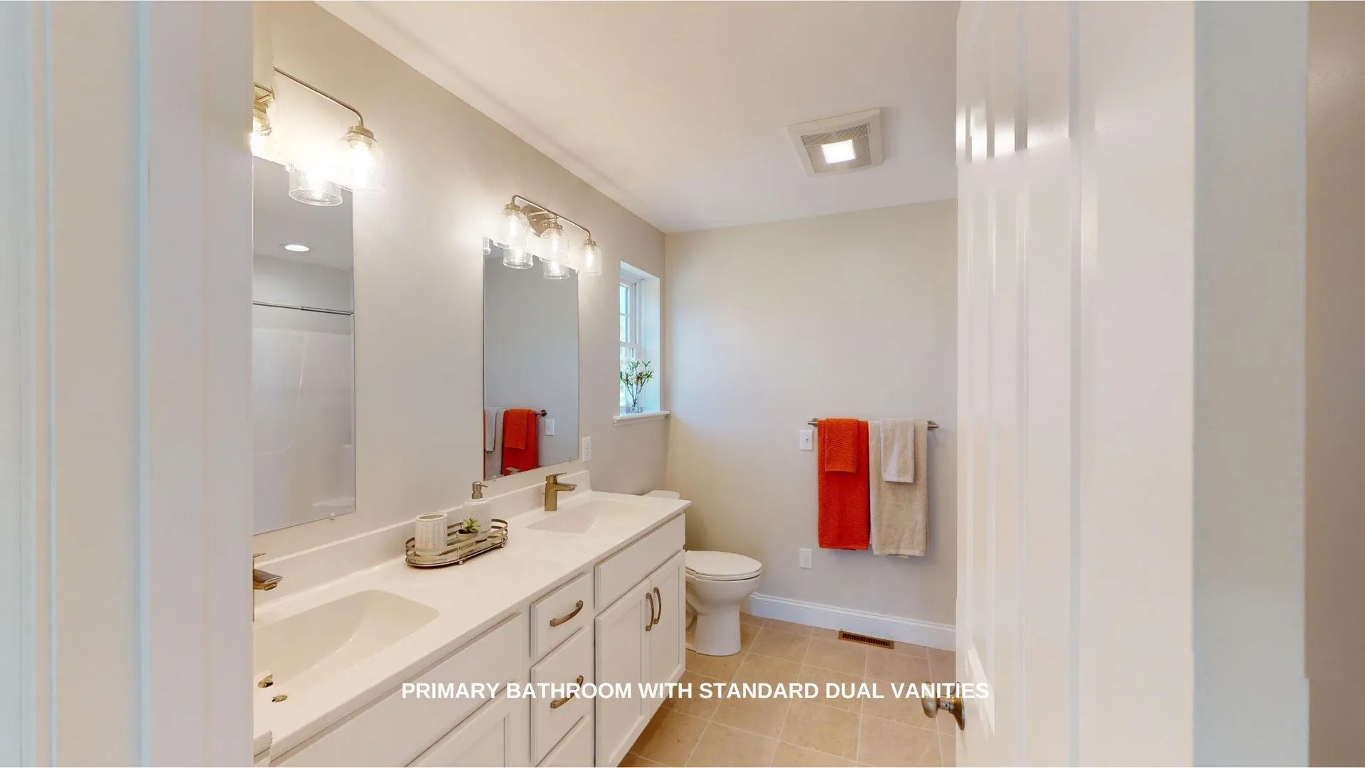 65B Sunset Ridge Epping NH 03042