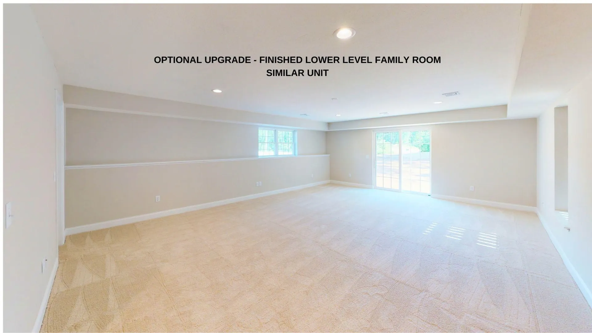 65B Sunset Ridge Epping NH 03042