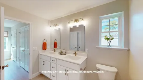 65B Sunset Ridge Epping NH 03042
