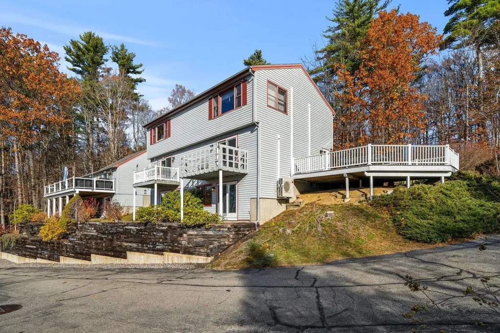 147 Weirs Boulevard Laconia NH 03246