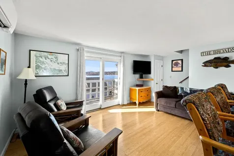 147 Weirs Boulevard Laconia NH 03246