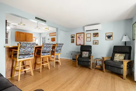 147 Weirs Boulevard Laconia NH 03246