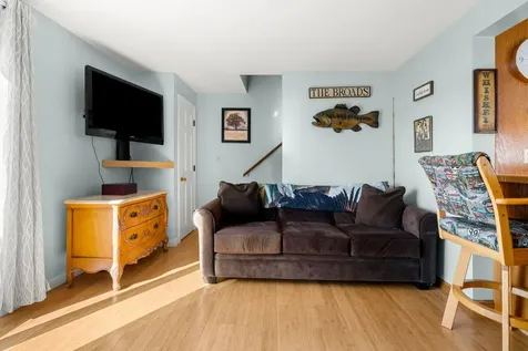 147 Weirs Boulevard Laconia NH 03246