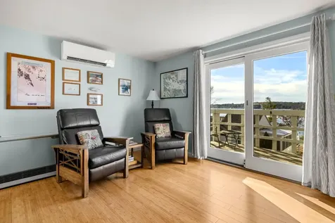 147 Weirs Boulevard Laconia NH 03246