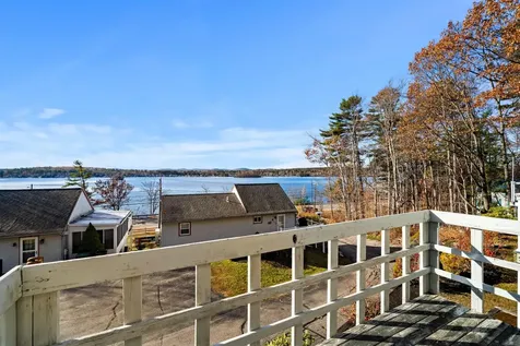 147 Weirs Boulevard Laconia NH 03246