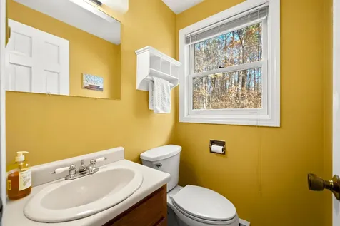 147 Weirs Boulevard Laconia NH 03246