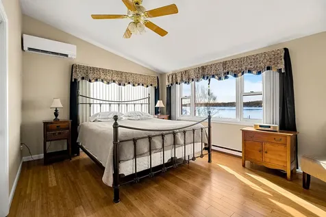 147 Weirs Boulevard Laconia NH 03246