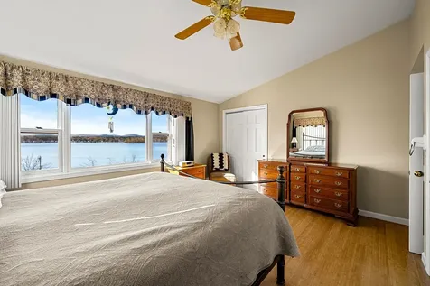 147 Weirs Boulevard Laconia NH 03246