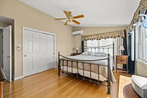 147 Weirs Boulevard Laconia NH 03246