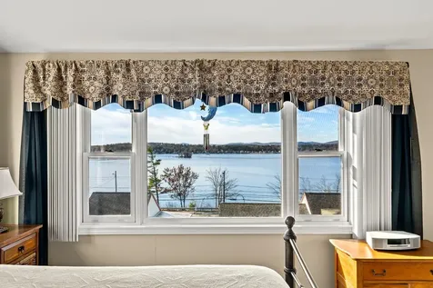 147 Weirs Boulevard Laconia NH 03246