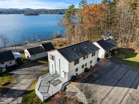147 Weirs Boulevard Laconia NH 03246