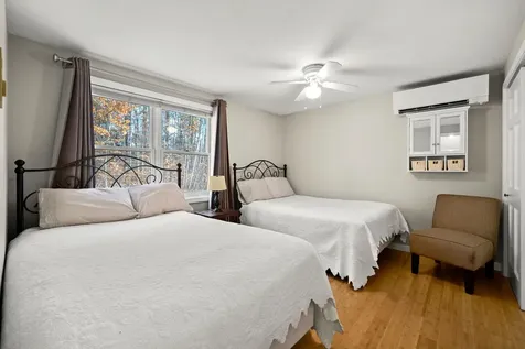 147 Weirs Boulevard Laconia NH 03246