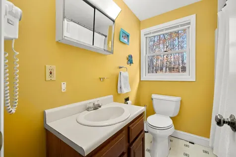 147 Weirs Boulevard Laconia NH 03246