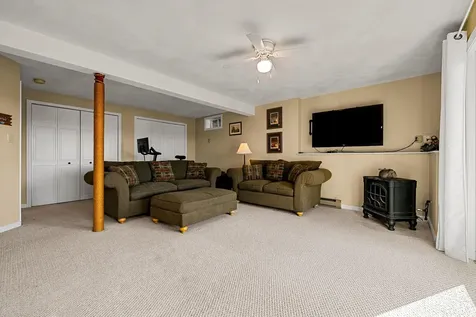 147 Weirs Boulevard Laconia NH 03246