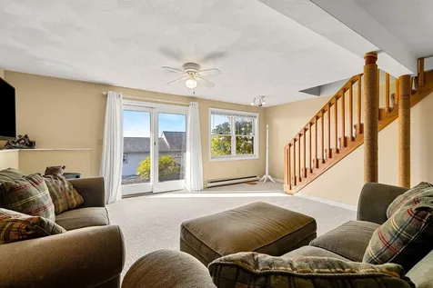 147 Weirs Boulevard Laconia NH 03246