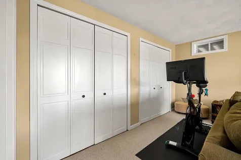 147 Weirs Boulevard Laconia NH 03246