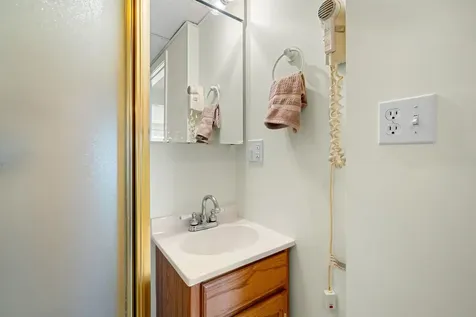 147 Weirs Boulevard Laconia NH 03246