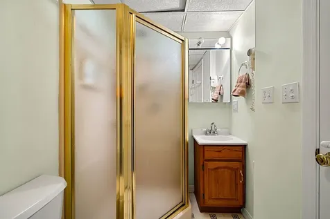 147 Weirs Boulevard Laconia NH 03246